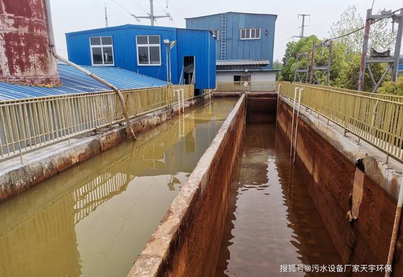 绿色科技引领未来——上海环保科技产业观察